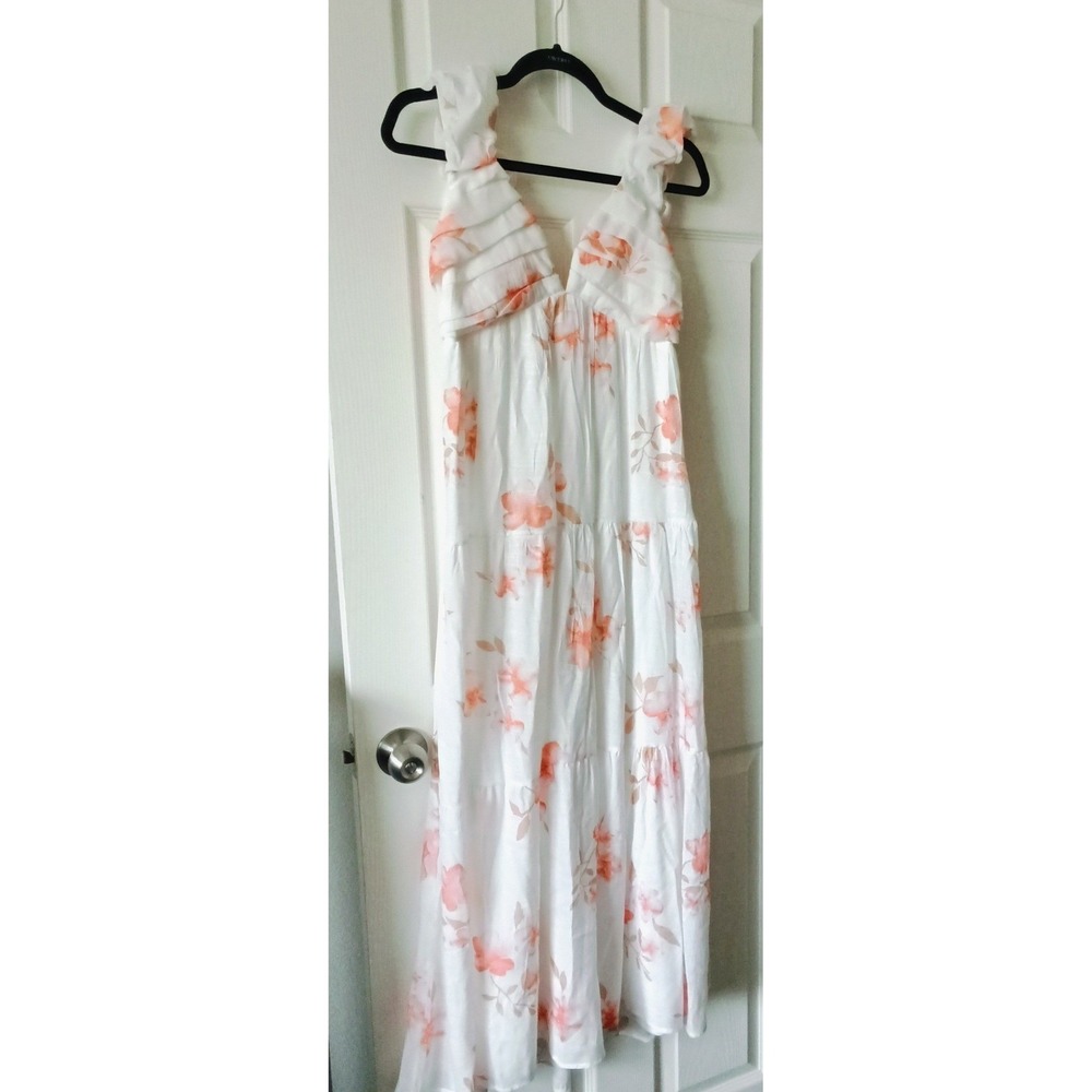 New item (May 31st, 2026 at 6:50 PM)